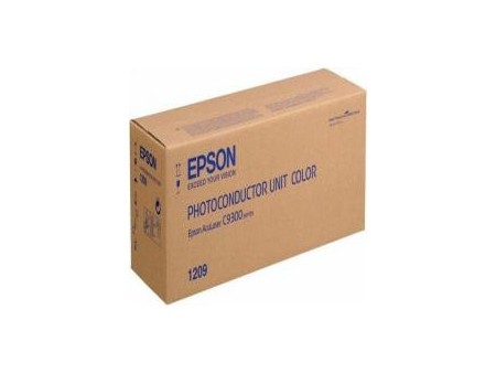 Tambour Epson C13S051209 - Couleur (24.000 pages)