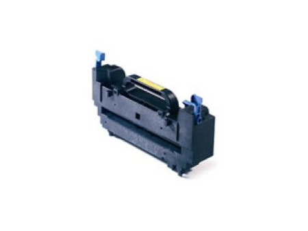 Fuseur laser oki 43529405 - couleurs