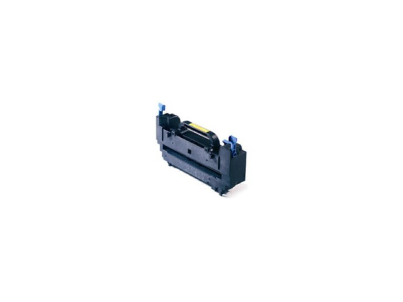 Fuseur laser oki 43529405 - couleurs