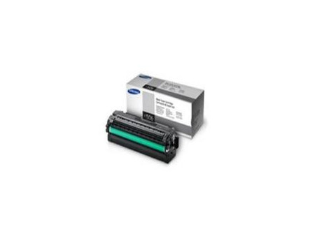 Toner Samsung CLT-K506L/ELS - Noir (6.000 pages)  CLP680nd/CLX6260