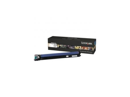 Tambour Lexmark C950X71G - Noir