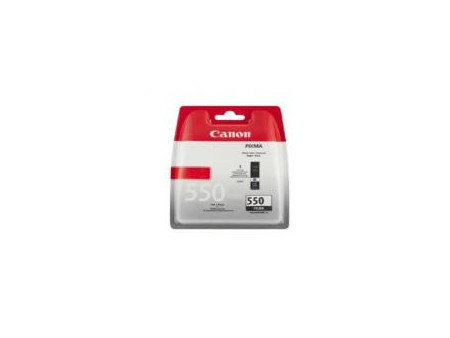 Cartouche Canon PGI-550 Noir