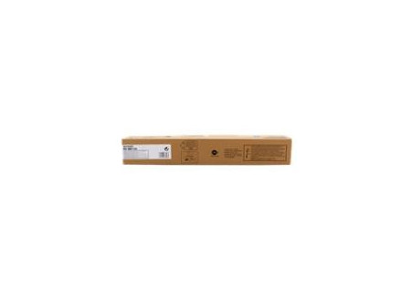 Toner Sharp MX36GTMA - Magenta