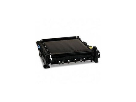 Unite de transfert Lexmark 40X3572 - Couleur