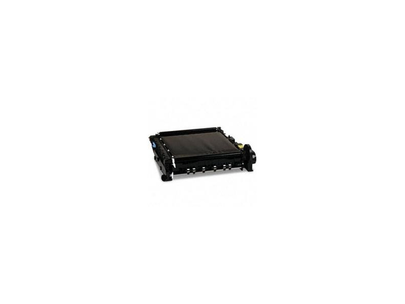 Unite de transfert Lexmark 40X3572 - Couleur