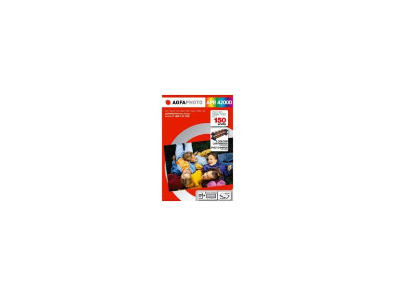 Ruban imprimante sagem APR 4200 D
