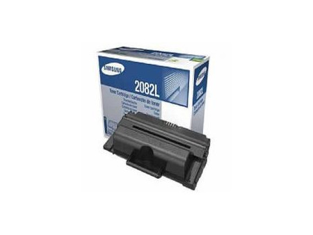 Toner Samsung MLT-D2082L - Noir