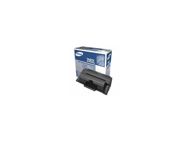 Toner Samsung MLT-D2082L - Noir