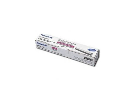 Toner Panasonic KA-FATM507X - Magenta