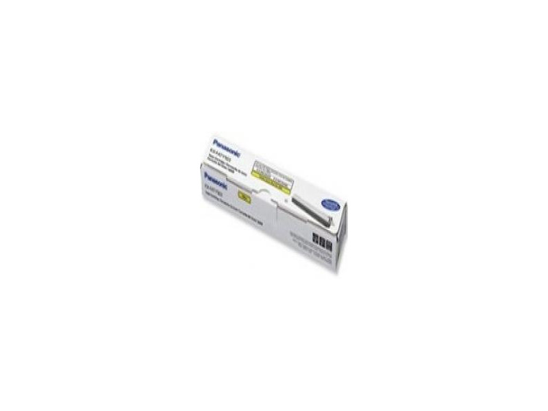 Toner Panasonic KX-FATY508X - Jaune