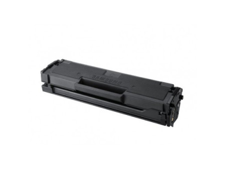 Toner + Tambour Samsung MLT-D101S - Noir (1.500 pages)