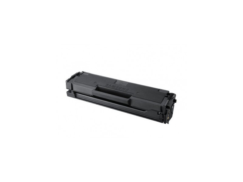 Toner + Tambour Samsung MLT-D101S - Noir (1.500 pages)