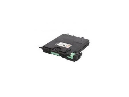 Boite residuelle ricoh k240 - noir (25.000 pages)