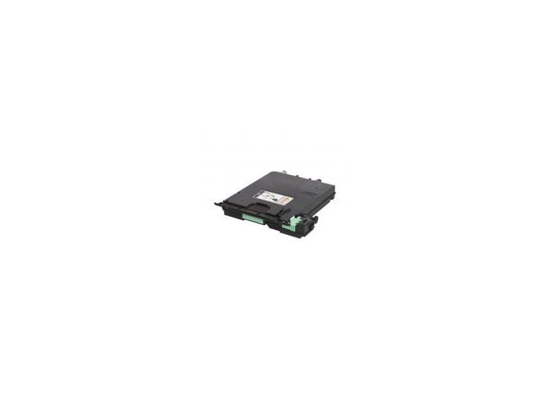 Boite residuelle ricoh k240 - noir (25.000 pages)