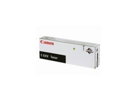 Toner Canon C-EXV29 - Magenta