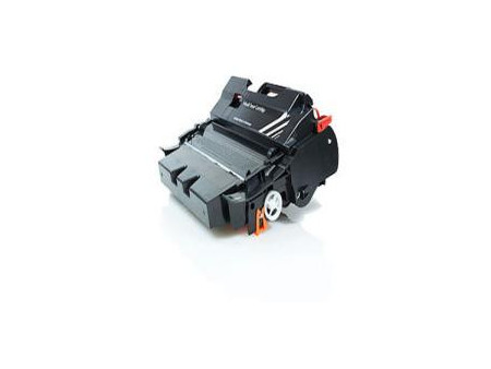 Toner Lexmark 64054HE - noir (21.000 pages)