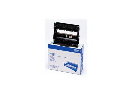 Tambour Brother DR-2200