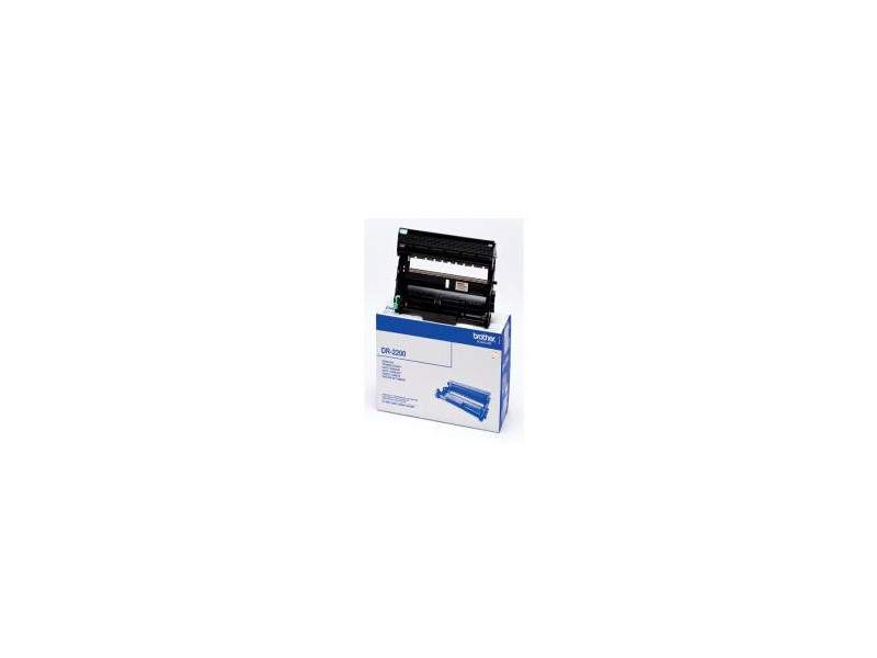 Tambour Brother DR-2200