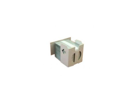Agrafe ricoh type K - 1x5000
