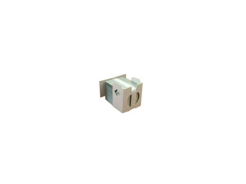 Agrafe ricoh type K - 1x5000