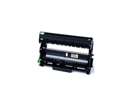 Tambour compatible Brother DR-2200