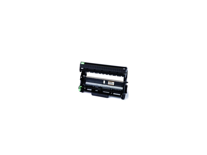Tambour compatible Brother DR-2200