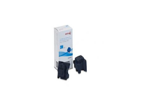 Cartouche encre solide xerox 108R00995 - cyan (4.200 pages)