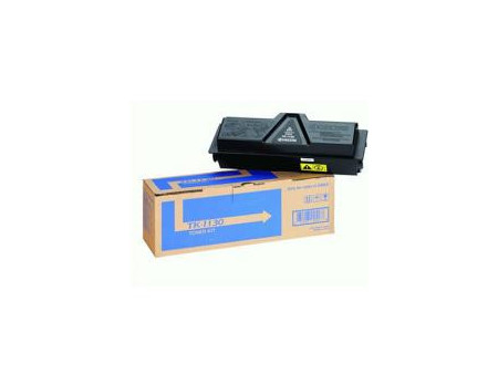 Toner Kyocera-mita tk1130 - noir (3.000 pages)