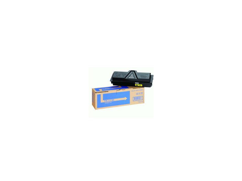 Toner Kyocera-mita tk1130 - noir (3.000 pages)
