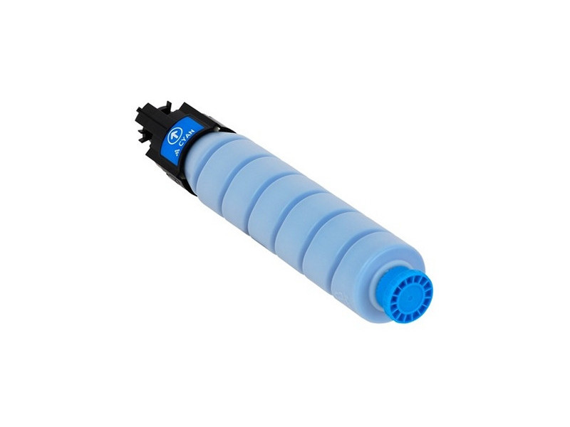 Ricoh Type 245 (HY) - Cartouche de toner (888315)
