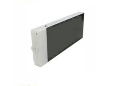 Cartouche compatible Epson T407 - Noir