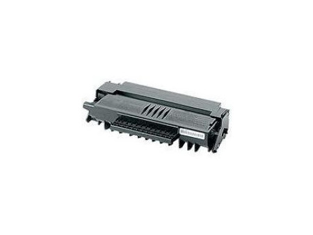 Toner OKI B2500 MFP/B2520 MFP/B2540 MFP - 09004391 - Noir