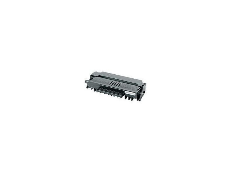 Toner OKI B2500 MFP/B2520 MFP/B2540 MFP - 09004391 - Noir