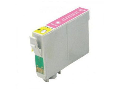 Cartouche compatible Epson T0596
