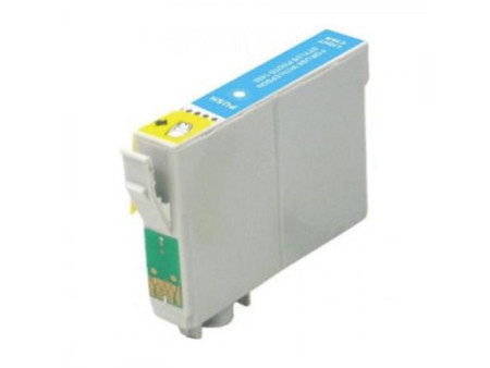 Cartouche compatible Epson T0595