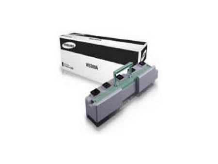 Boite residuelle Samsung - CLX-W8380A