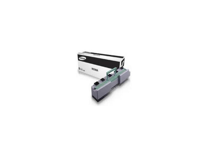 Boite residuelle Samsung - CLX-W8380A