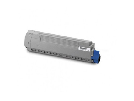 Toner laser OKI 44059254 - Magenta