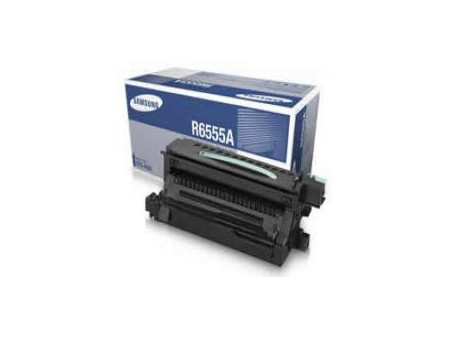 Tambour Samsung SCX-R6555A