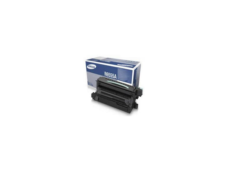 Tambour Samsung SCX-R6555A