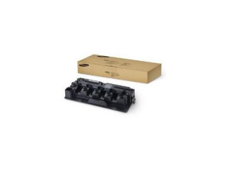 Boite residuelle Samsung CLT-W809 - couleurs (50.000 pages)