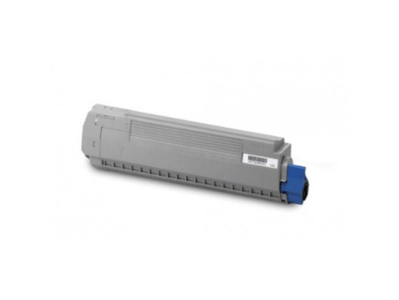 Toner OKI  44059253 - Jaune
