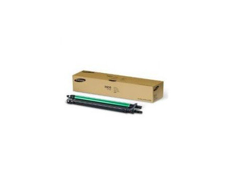 Tambour Samsung CLT-R809 - Couleur (50.000 pages)