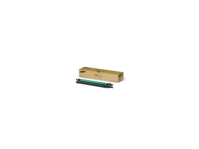 Tambour Samsung CLT-R809 - Couleur (50.000 pages)