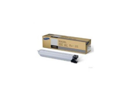 Toner Samsung CLT-K809S - Noir (20.000 pages)