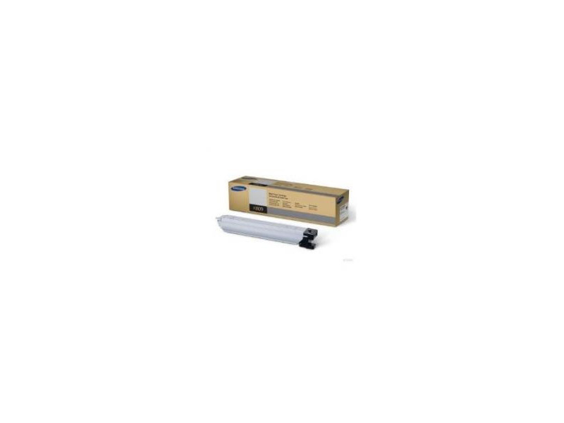 Toner Samsung CLT-K809S - Noir (20.000 pages)