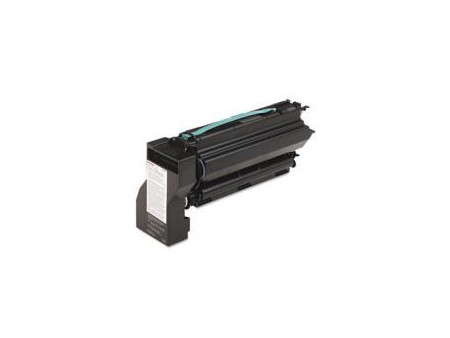 Toner IBM 39V1920 - Cyan