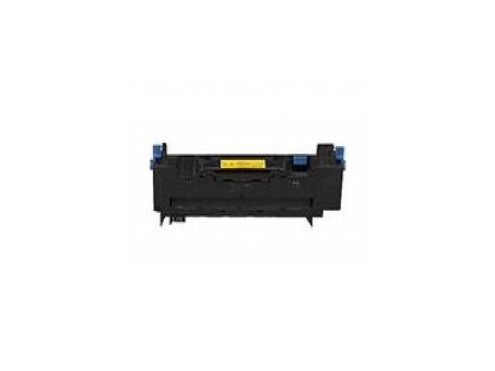 Fuseur laser oki 43377003 - (50.000 pages)