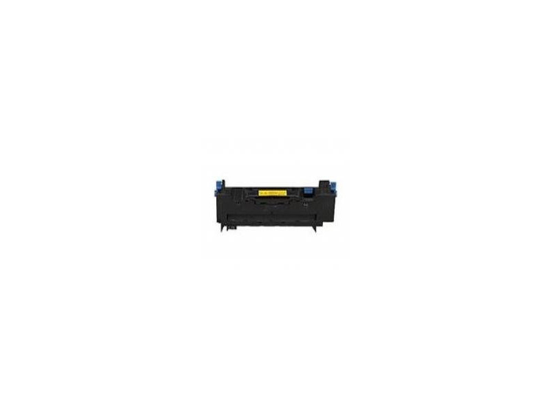 Fuseur laser oki 43377003 - (50.000 pages)