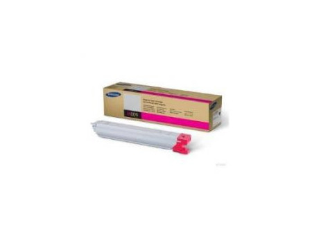Toner Samsung CLT-M809S - Magenta (15.000 pages)